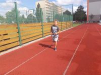 20180627_094652.jpg