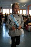 IMG_3806.JPG