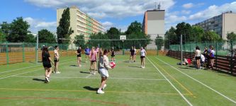IMG_20250625_103903.jpg