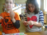 DSC09071.JPG