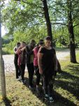 IMG_5294.JPG