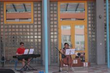 IMG_7869.JPG