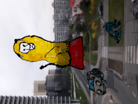 Jandikova-okno-1.png