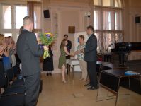P6050541.ORF.jpg