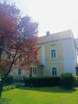 IMG-20250514-WA0045.jpg