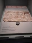 IMG-20221019-WA0015.jpg