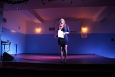 IMG_8706.JPG
