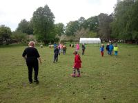 CameraZOOM-20160518144124379.jpg