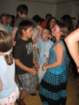 IMG_2831.JPG