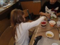 PC030002.JPG
