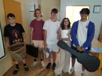 IMG_20220621_094225.jpg