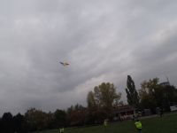 PA210091.JPG