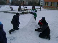 DSC09196.JPG