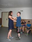IMG_2693.JPG
