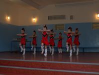 PC099407.jpg