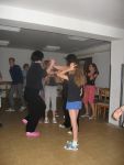 IMG_2895.JPG