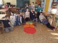 P1080003.JPG
