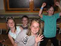 IMG_5424.JPG