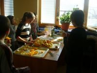 DSC09142.JPG