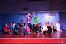 IMG_5473.JPG