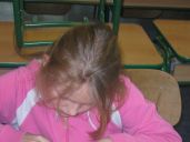 IMG_0006.JPG