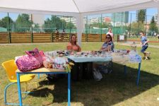 IMG_5811.JPG