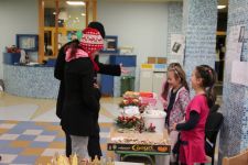 IMG_8824.JPG