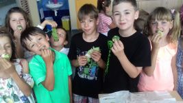 IMG-20180625-WA0005.jpg
