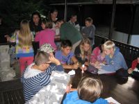 IMG_1092.JPG
