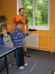 IMG_4702.JPG
