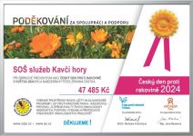 CDPR_2024-podekovani_SOS-sluzeb-Kavci-hory.jpg