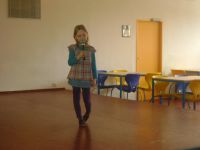 DSC09330.JPG