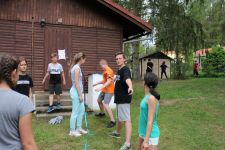 IMG_7596.JPG