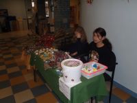 PC080012.JPG