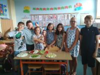 IMG-20180605-WA0001.jpg