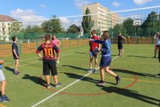 IMG_6424.JPG