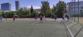 IMG_20250625_094149.jpg
