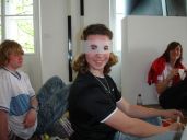 DSC01424.JPG
