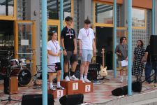 IMG_6026.JPG