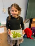 c67938df-bc5f-4d8f-8c20-8600afd9303d.jpeg