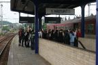 zelezna_ruda036.jpg