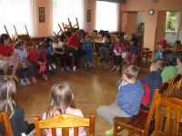 IMG_4583.JPG
