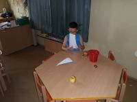 P6100031.JPG