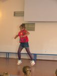 P6258429.jpg
