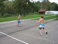IMG_1152.JPG