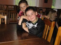 IMG_4840.JPG