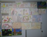 IMG_2723.JPG