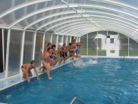 IMG_1084.JPG
