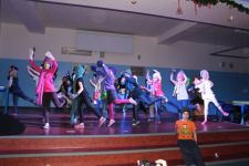 IMG_1723.JPG
