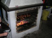 P1010028.JPG